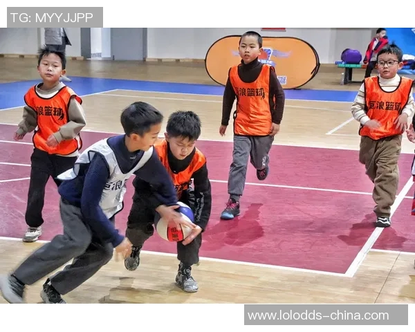 姚明回归上海篮协助力篮球发展推动青少年培养新举措 姚明回归上海篮协助力篮球发展推动青少年培养新举措