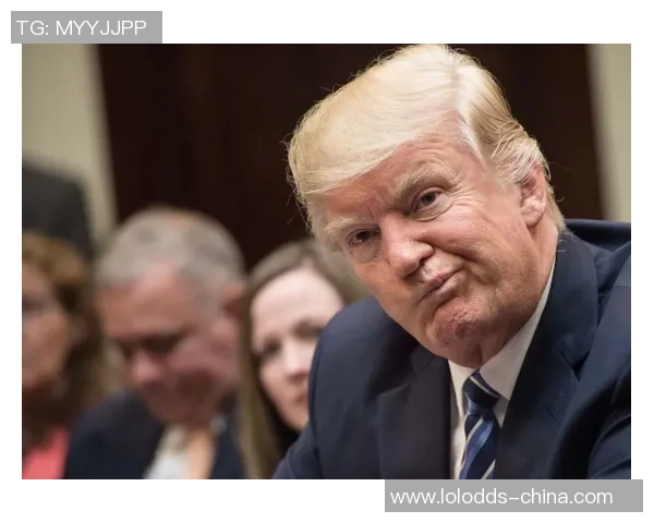 姚明意外捡到肥皂引发的趣事与深思，背后隐藏的运动员生活哲学