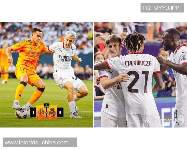 中超精彩对决利物浦逆转阿森纳点球大战引爆全场十大进球回顾