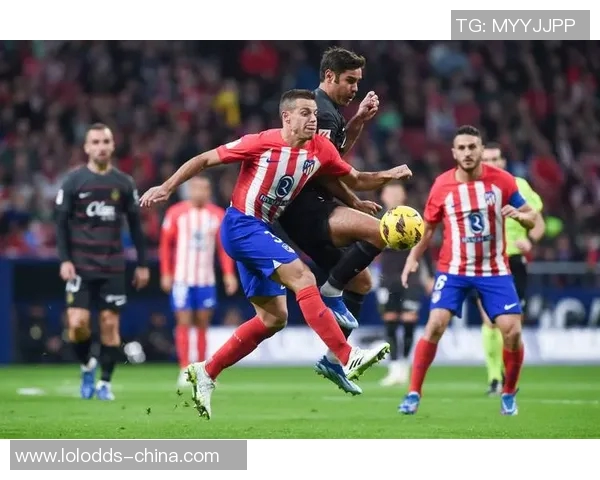 西甲激战:尤文图斯大胜马竞3-0全场沸腾瞬间回顾 西甲激战:尤文图斯大胜马竞3-0全场沸腾瞬间回顾