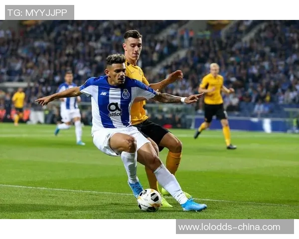 世界杯波尔图与里昂激战成平局精彩瞬间回顾十大进球引爆全场热情