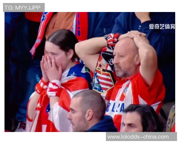 西甲经典对决巴萨与皇马战平点球大战引发全场狂欢与转会传闻