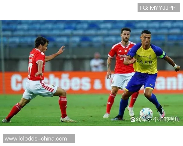 中超激战AC米兰与本菲卡战成平局帽子戏法引发全场热烈反响