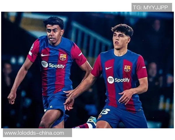 巴萨狂胜那不勒斯五球大捷帽子戏法点燃世界杯冷门之夜