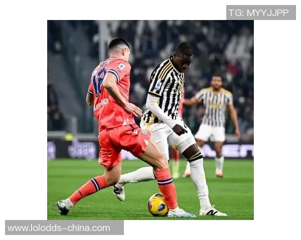 国王杯激战国米逆转尤文图斯神奇扑救引发争议判罚热议