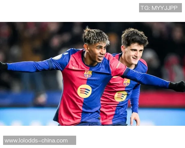 国王杯精彩对决波尔图与那不勒斯战成平局神扑瞬间引发全场狂欢