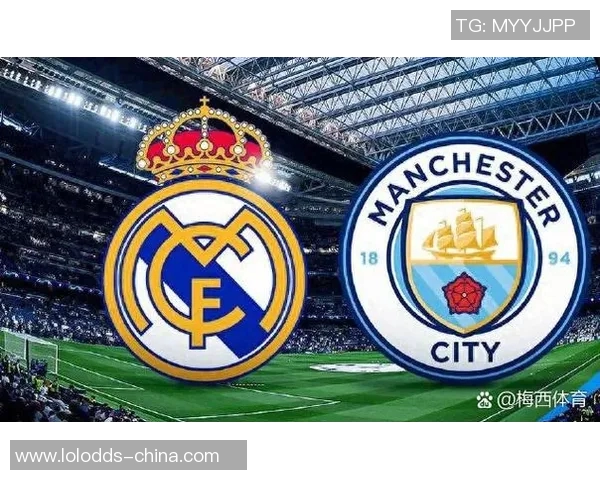 意甲焦点战曼联小胜皇马全场沸腾战术解析引发热议