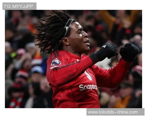 曼联友谊赛小胜波尔图绝杀时刻引发转会风波