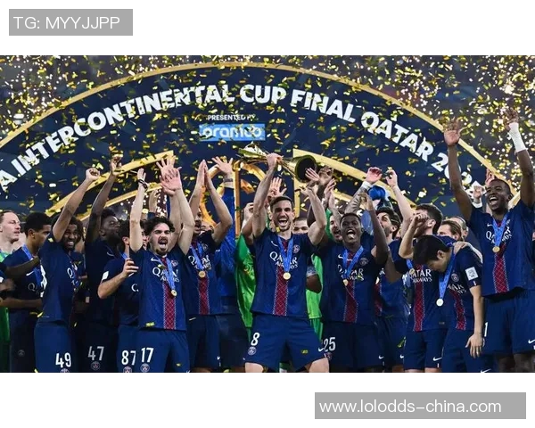 意甲激战巴黎圣日耳曼点球大战逆转曼城全场沸腾瞬间回顾与分析