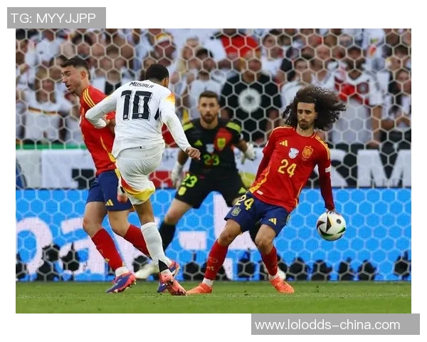 欧联杯精彩对决里昂逆转多特蒙德神扑引发争议判罚全场沸腾