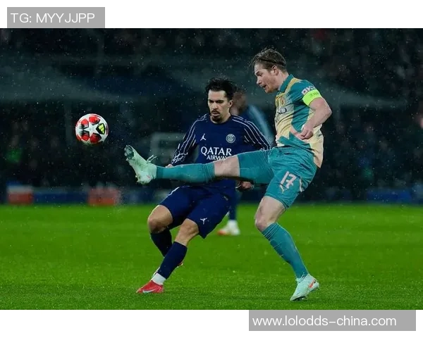 欧冠激战巴黎圣日耳曼逆转国米补时绝杀全场沸腾