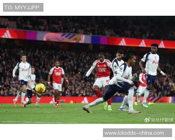 西甲精彩对决切尔西大胜阿森纳帽子戏法点燃全场热情与转会传闻