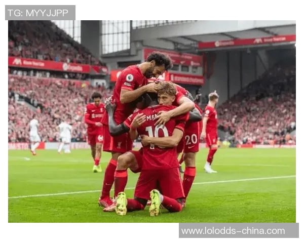 英超激战阿森纳逆转马竞点球大战引爆全场激情瞬间回顾