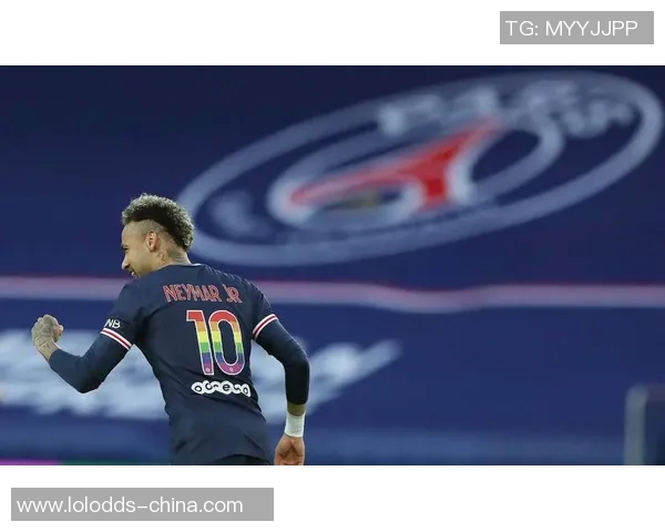 西甲激战巴黎圣日耳曼逆转马竞引发转会风波与全场沸腾