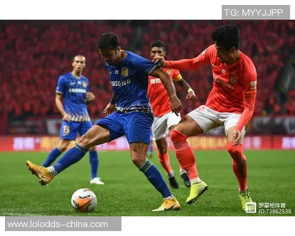 中超激战AC米兰险胜拜仁红牌争议引发全场热议与十大精彩进球回顾