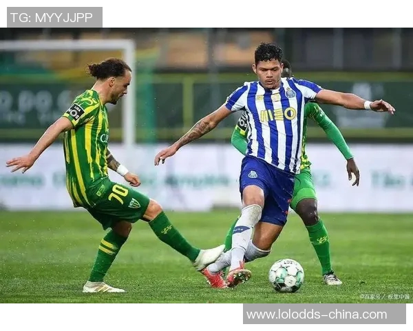 世界杯波尔图与里昂激战成平局精彩瞬间回顾十大进球引爆全场热情