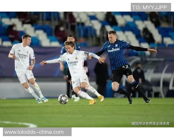 友谊赛激战成平局皇马与莱比锡互交白卷全场气氛热烈