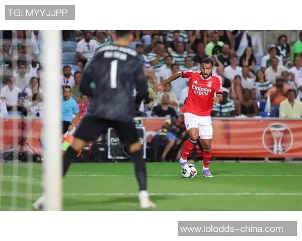 国王杯精彩对决曼联逆转本菲卡全场沸腾瞬间回顾