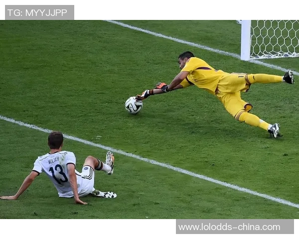 中超赛场惊现冷门国米力克巴萨引发全场狂欢