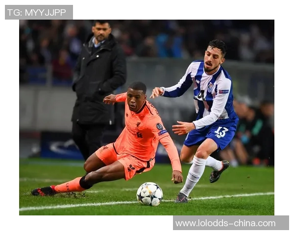 国王杯激战利物浦大胜波尔图点球争议引发全场热议