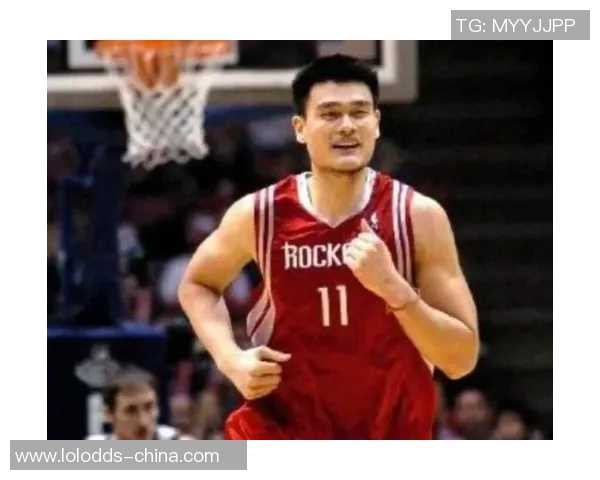 姚明受伤对中国篮球的影响与未来发展展望