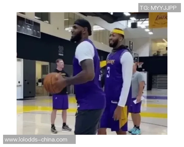 姚明在全球篮球舞台上的影响力与中国篮球发展的深远意义探讨