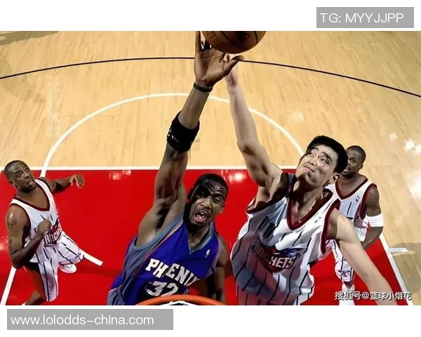 姚明在赛场上的摔倒频率分析及其对职业生涯的影响探讨