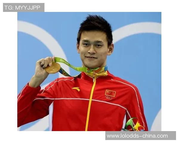 姚明美白之路揭秘如何在运动与护肤之间找到平衡