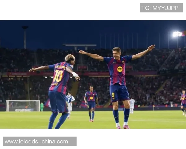 巴萨狂胜那不勒斯五球大捷赛后点评引发热议