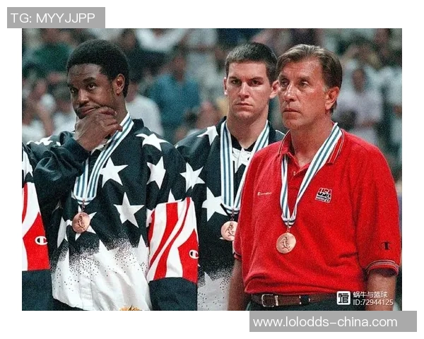 姚明身份号背后的故事与篮球传奇的交织探秘