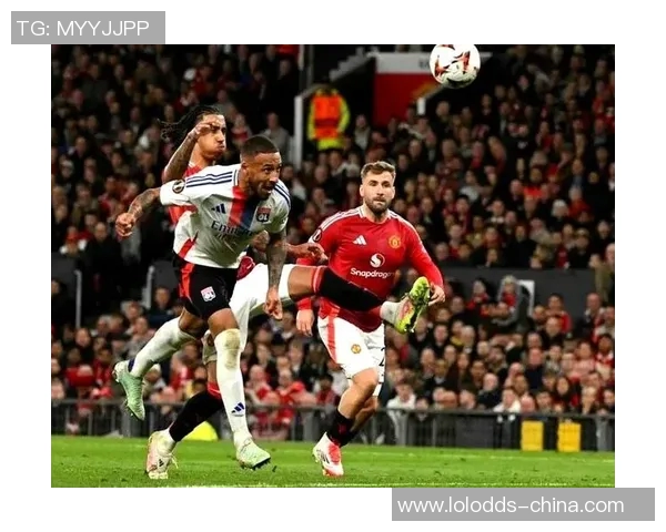 德甲激战热刺逆转马竞补时绝杀全场沸腾战术分析与精彩瞬间回顾