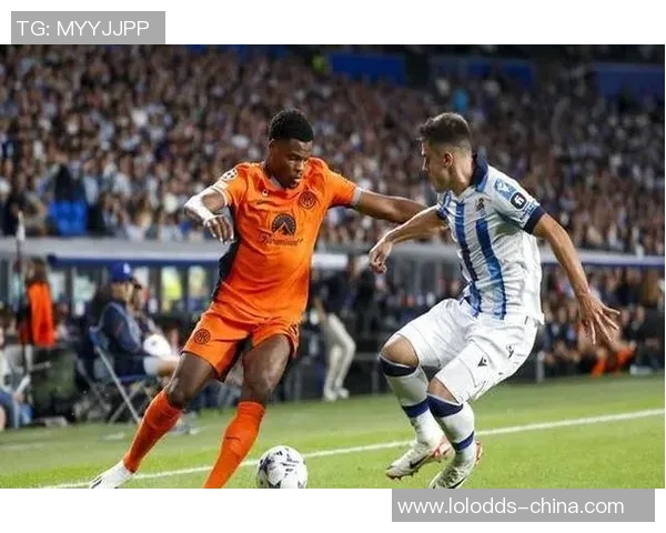 意甲激战国米与莱比锡上演点球大战全场沸腾精彩集锦回顾