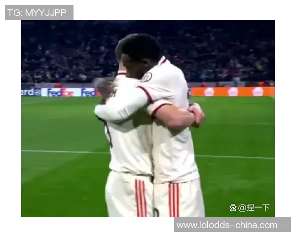 意甲焦点战国米与本菲卡激战成平局精彩集锦回顾引发全场热议