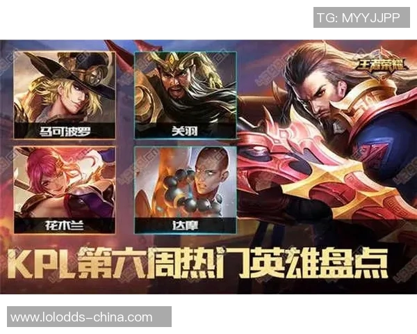 王者荣耀耐力排行榜揭晓FPX战队强势登顶引发热议