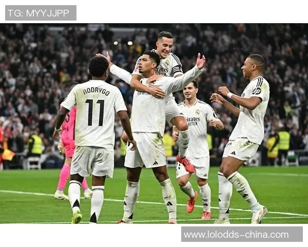 欧联杯惊天逆转AC米兰5-1狂胜皇马补时进球点燃全场激情