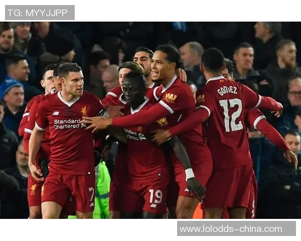 英超激战拜仁大胜尤文图斯点球大战引发全场狂欢点评