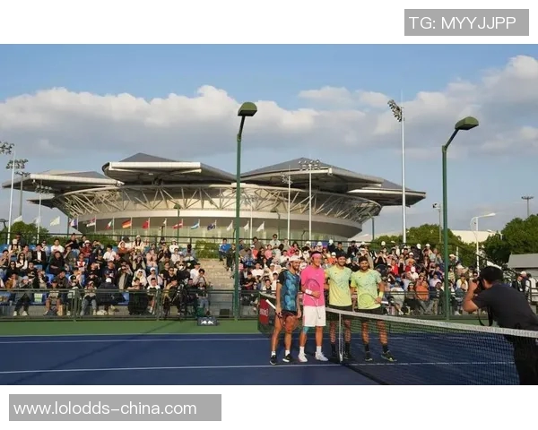 西安网球队的精神探寻与竞技魅力全景揭秘