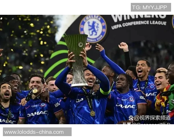 西甲焦点战切尔西逆转曼城红牌事件引发全场热议数据分析揭秘