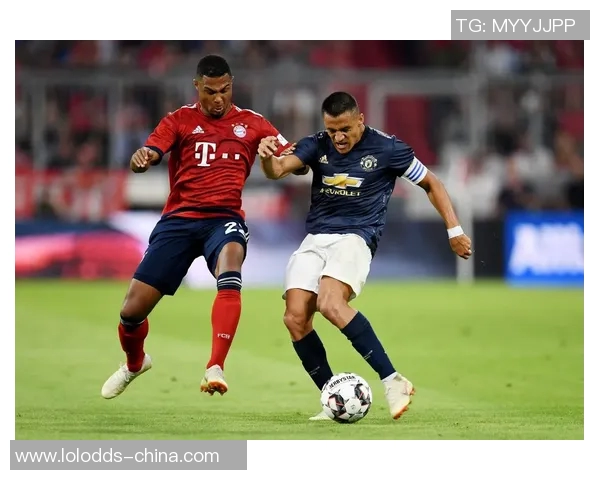 国王杯精彩对决里昂大胜拜仁神扑瞬间引发全场狂欢 国王杯精彩对决里昂大胜拜仁神扑瞬间引发全场狂欢