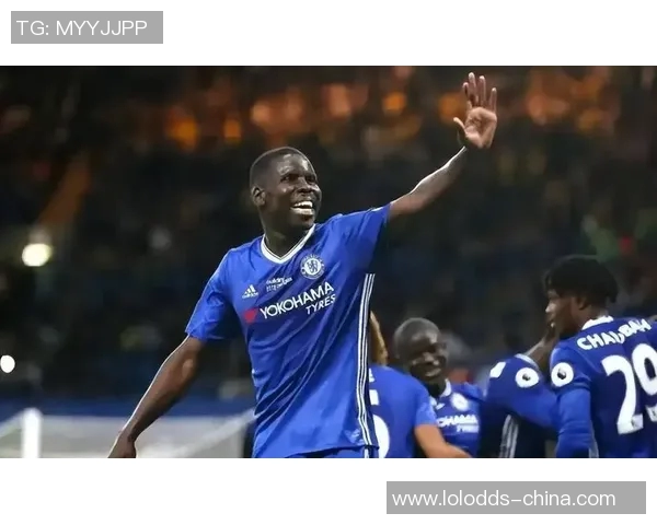 中超赛场惊现冷门切尔西大胜尤文图斯五球狂潮引发全场沸腾