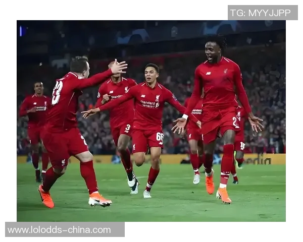 友谊赛精彩回顾拜仁小胜利物浦红牌事件引发全场热议