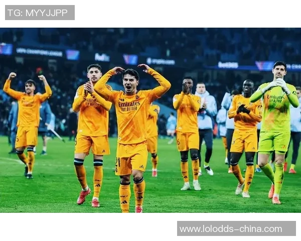 意甲精彩对决利物浦与多特蒙德1比1平局回顾十大经典进球瞬间