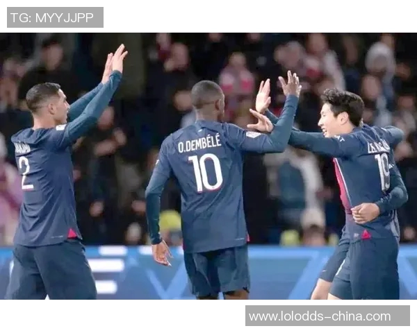 巴黎圣日耳曼逆转切尔西全场沸腾战术解析与精彩瞬间回顾