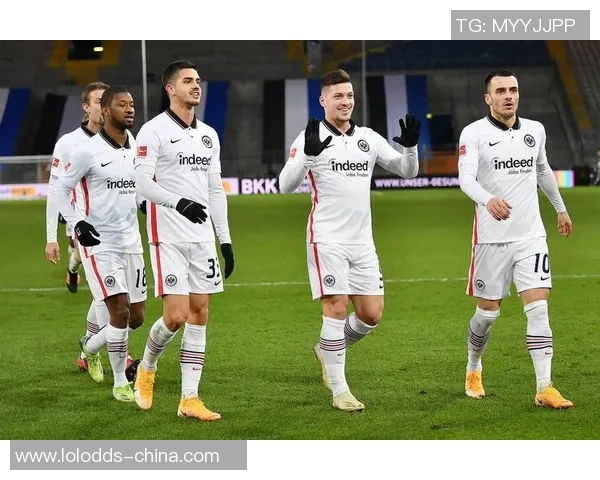 德甲激战：马竞6-2逆转多特蒙德点球大战点燃全场激情