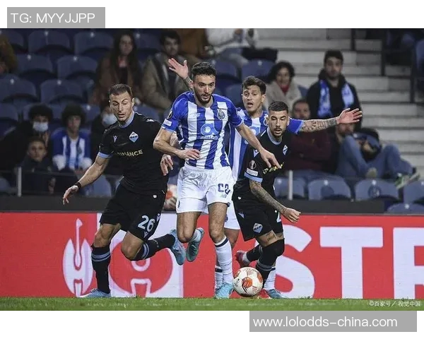 德甲精彩对决那不勒斯3-0战胜波尔图神扑瞬间点燃全场激情