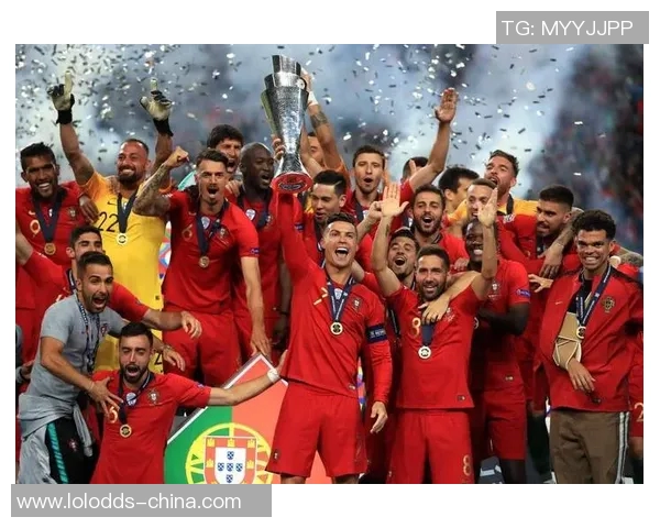 意甲激战波尔图狂胜那不勒斯补时进球点燃全场激情