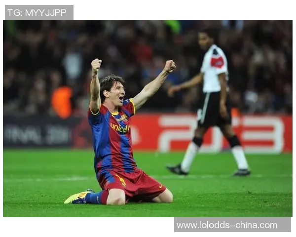 欧冠经典对决:皇马逆转曼联乌龙球成关键瞬间战术解析 欧冠经典对决:皇马逆转曼联乌龙球成关键瞬间战术解析