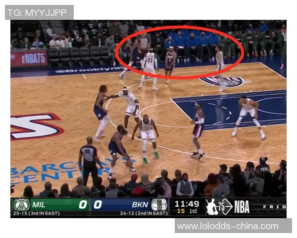 西甲精彩对决尤文图斯绝杀本菲卡战术解析与精彩瞬间回顾 西甲精彩对决尤文图斯绝杀本菲卡战术解析与精彩瞬间回顾