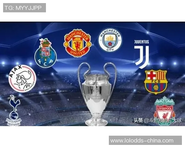 西甲激战曼联逆转波尔图点球大战成决胜关键瞬间解析