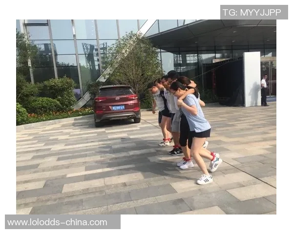 高校联赛分析：JDG战术运用与团队协作的深度解读